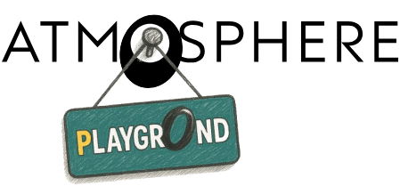 Atmosphere Playground