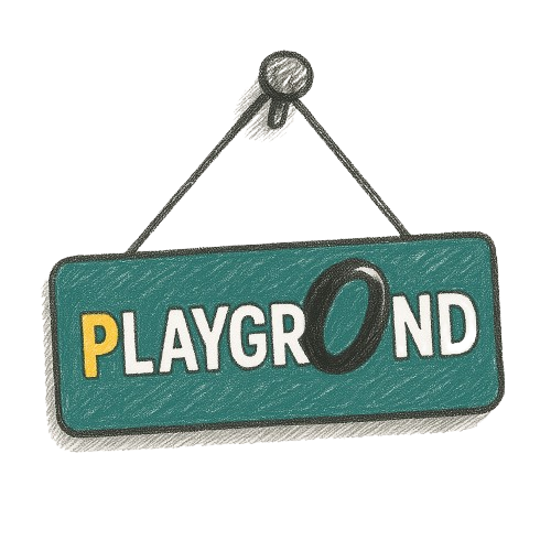 Checking credentials...